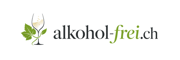 Alkohol-frei